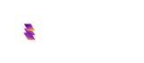 Stacks AI
