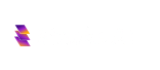 Stacks AI logo